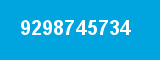 9298745734 9298745734