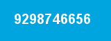 9298746656