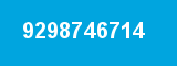 9298746714