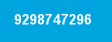 9298747296