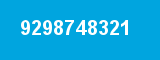 9298748321 9298748321