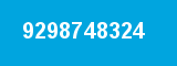 9298748324