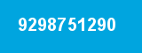 9298751290 9298751290