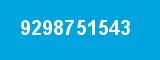 9298751543