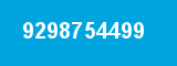 9298754499 9298754499