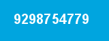 9298754779