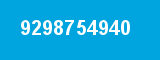 9298754940 9298754940