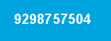 9298757504