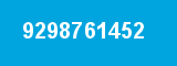 9298761452