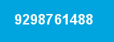 9298761488