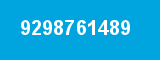 9298761489