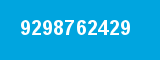 9298762429