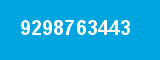 9298763443