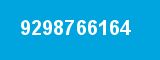 9298766164