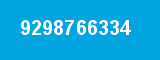 9298766334