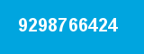 9298766424 9298766424
