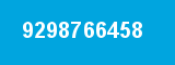 9298766458