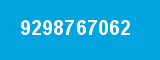9298767062 9298767062