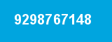 9298767148 9298767148