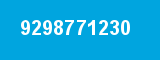9298771230