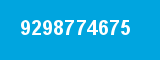9298774675