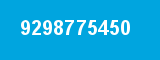 9298775450