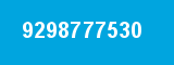 9298777530