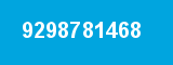 9298781468