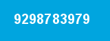 9298783979 9298783979