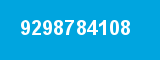 9298784108 9298784108