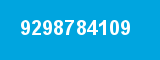 9298784109 9298784109
