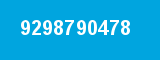 9298790478 9298790478