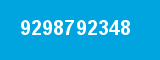 9298792348 9298792348