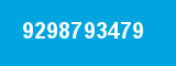 9298793479
