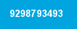 9298793493