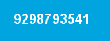 9298793541