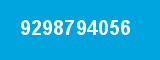 9298794056