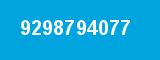 9298794077