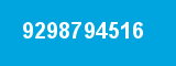9298794516