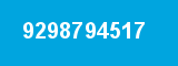 9298794517