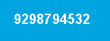 9298794532