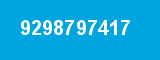 9298797417