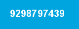 9298797439