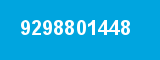 9298801448 9298801448