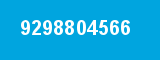 9298804566