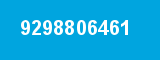 9298806461