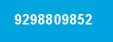 9298809852 9298809852