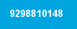 9298810148 9298810148