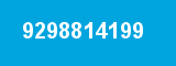 9298814199 9298814199