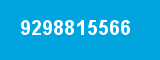 9298815566 9298815566